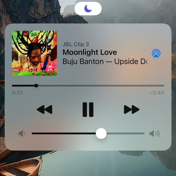 Meet your Posher, Adam - Picture 5 of 5